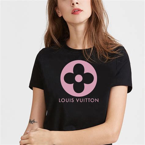 vélo fille louis vuitton|louis vuitton shirts for women.